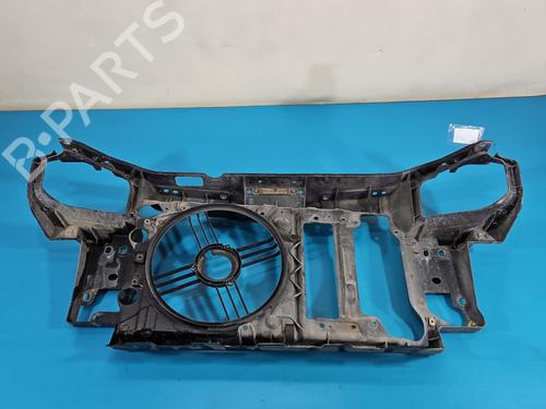 Frontplade/Frontkurv VW POLO (6N2) 1.4 16V | BP38443315C72 - Image 6
