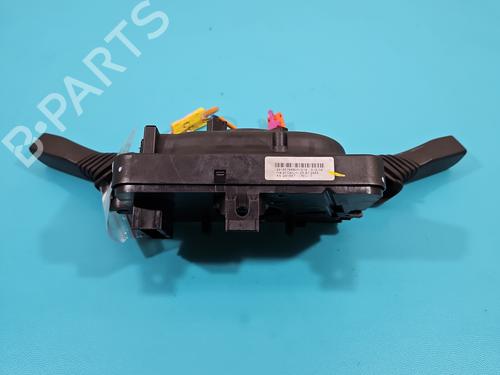 Steering column stalk OPEL ASTRA H Saloon (A04) 1.8 (L69) | BP37810557I23 - Image 6