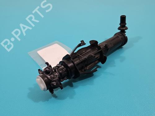 Lygtevasker Lygtevasker SKODA KODIAQ I (NS6, NS7, NV7) [2016-2026] 38141978 38141978