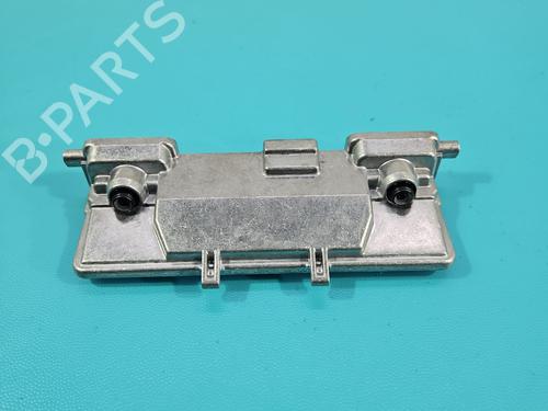 Camera JAGUAR F-PACE (X761) | BP37844352E14 - Image 2