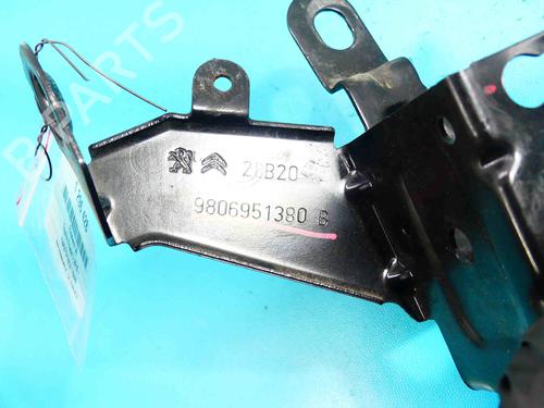 Støtte TOYOTA PROACE Van (MDZ_) 2.0 D4d (MDZ6, MDZ5) | BP37890016C155 - Image 5