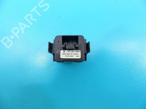 Electronic sensor PORSCHE PANAMERA (970) | BP37881698M84 - Image 3