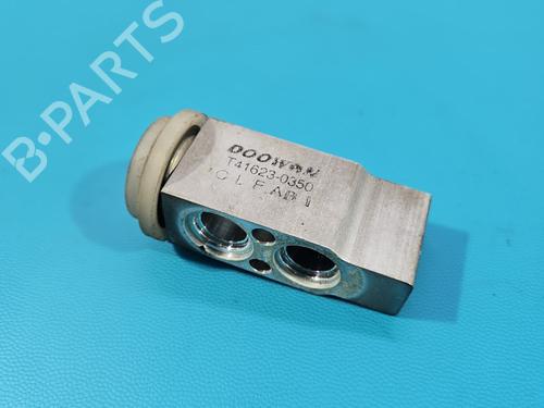 Used Electronic sensor Electronic sensor 39637251 39637251