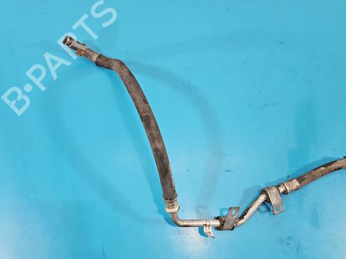 Pipe RENAULT TRAFIC III Van (FG_) 2.0 dCi 120 (FGMN) | BP37826361M125 - Image 2