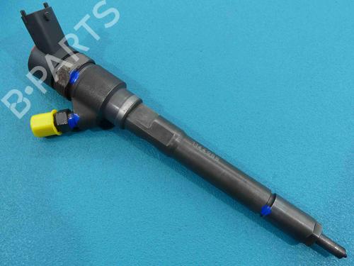 Injecteur Injecteur 37879854 37879854