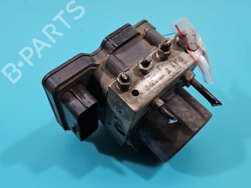 Used ABS pump ABS pump 38118195 38118195