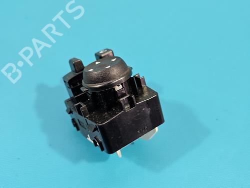 Switch HYUNDAI TUCSON (NX4E, NX4A) | BP38754494I30 - Image 3