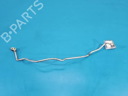 Used AC pipe AC pipe HONDA CR-V II (RD_) 2.2 CTDi (RD9) (140 hp) 37849198 37849198