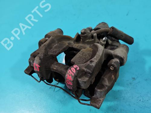 Used Left rear brake caliper Left rear brake caliper 37849313 37849313