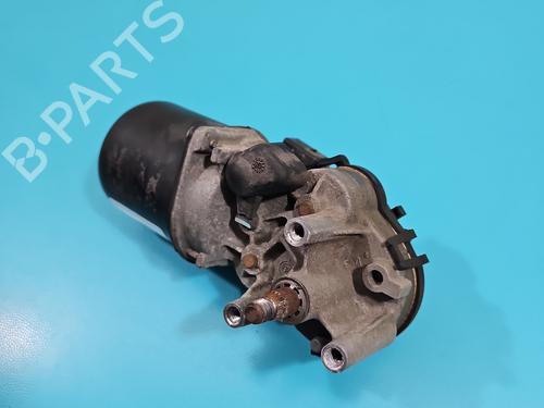 Used Front wiper motor Front wiper motor 38127736 38127736