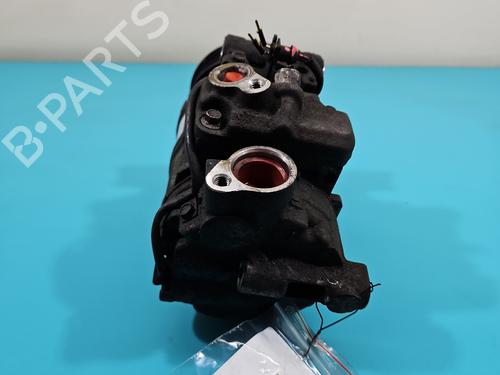 AC compressor AUDI A8 D3 (4E2, 4E8) S8 quattro | BP38132922M34  - Image 12