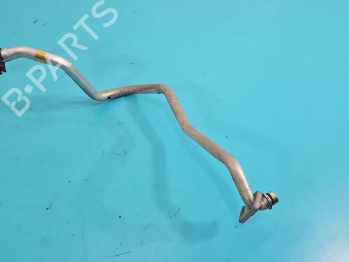 AC pipe LEXUS NX (_Z1_) 200t (AGZ10_, AGZ10R) | BP37822429M126  - Image 6