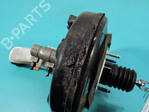 Servo brake HYUNDAI i30 (PDE, PD, PDEN) | BP37828249M42 - Image 6