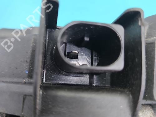 Alternator FORD FOCUS IV Turnier (HP) | BP38151753M7 - Image 5