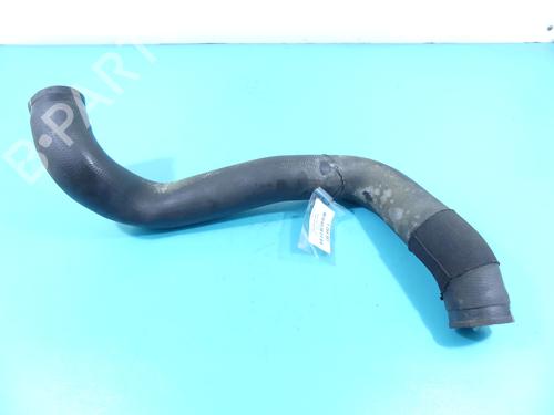 Pipe SUZUKI SX4 S-Cross (JY) 1.4 T (AKK414) | BP37807459M125 - Image 3