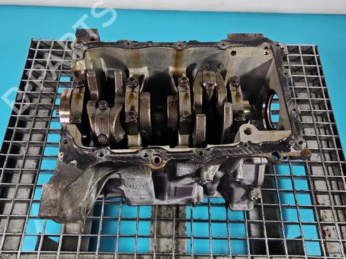 Engine (For Parts) CITROËN C3 III (SX) 1.2 PureTech 82 | BP37839624M64 - Image 10