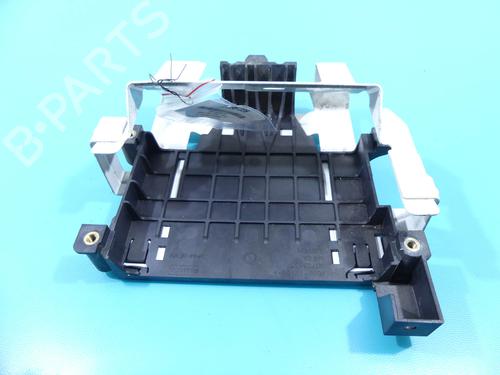 Other VOLVO V60 I (155) D3 / D4 | BP37894498O1 - Image 6