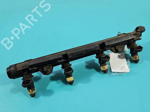 injector-seat-ibiza-iii-6l1-2002-2003-2004-2005-2006-2007-2008-2009-37851075 main image