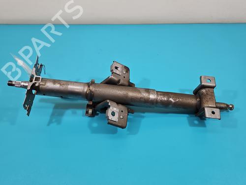 Steering column HYUNDAI H-1 Cargo (TQ) | BP38129387M21 - Image 7