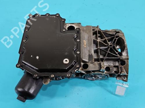 Oliebundkar Oliebundkar PORSCHE PANAMERA (970) [2009-2017] 38147076 38147076