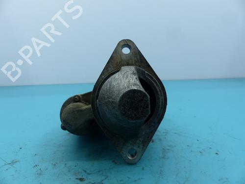 Starter CHEVROLET LACETTI (J200) 1.4 16V | BP37877806M8 - Image 3