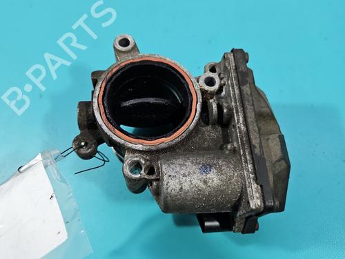 Throttle body VW CC B7 (358) 2.0 TDI | BP37845500M82  - Image 6