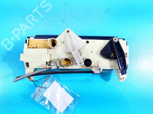 Climate control OPEL MOVANO A Van (X70) 2.2 DTI (FD) | BP37880515I5 - Image 2