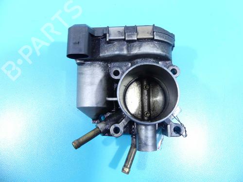 Throttle body VW POLO (6N2) 1.4 16V | BP37891514M82 - Image 10
