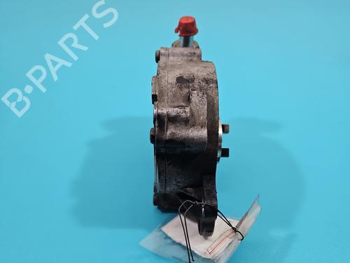 Vacuum pump VW PASSAT CC B6 (357) 2.0 TDI | BP37820148M80 - Image 4