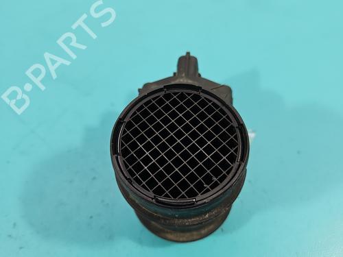 Mass air flow sensor OPEL AGILA A (H00)  | BP37826134M95  - Image 5
