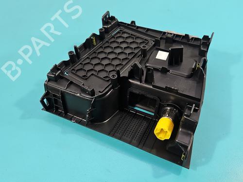 Other FORD FOCUS IV (HN) | BP37847317O1 - Image 6