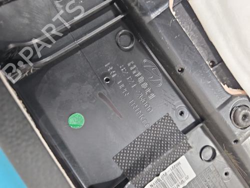 Front right panel HYUNDAI SANTA FÉ III (DM, DMA) 2.4 4WD | BP37835615C59 - Image 6