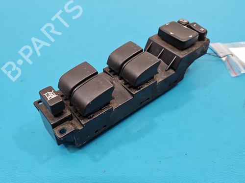 Spak kontakt Spak kontakt MAZDA CX-7 (ER) 2.2 MZR-CD AWD (ER10A) (173 hp) 39720450 39720450