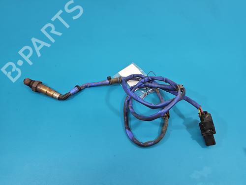 Electronic sensor PORSCHE CAYENNE (9PA) | BP38483834M84 - Image 2
