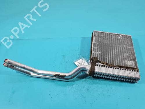 Heater matrix FORD KUGA I | BP37813537M63 - Image 2