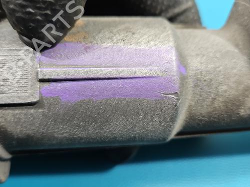 Electric handbrake KIA STINGER (CK) 2.0 T-GDI | BP38147233E5 - Image 8