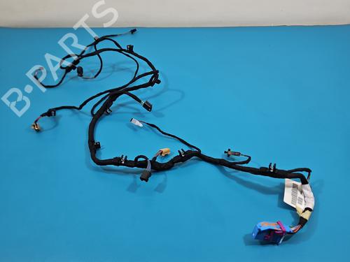 wiring-harness-audi-a6-c7-avant-4g5-4gd-2011-2012-2013-2014-2015-2016-2017-2018-2019-38149302 main image