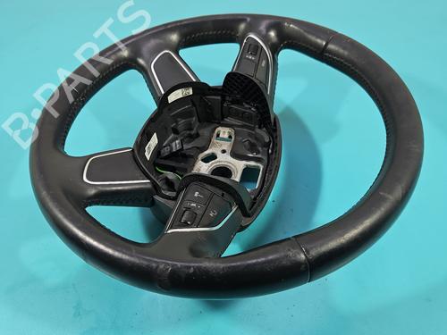 Steering wheel AUDI Q5 (8RB) | BP37990797C49 - Image 8