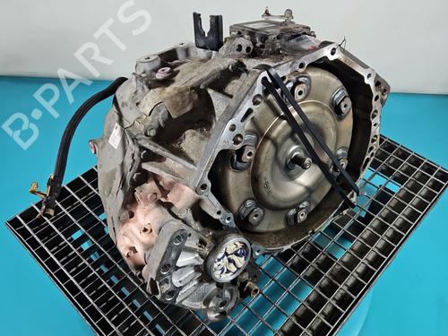 Used Gearbox Gearbox OPEL INSIGNIA B Sports Tourer (Z18) 2.0 4x4 (35) (260 hp) 37835326 37835326