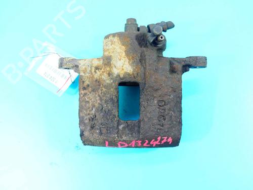 Bremssattel links vorne für Bremssattel links vorne 37893363 37893363