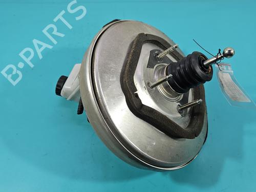 Used Servo brake Servo brake 38141709 38141709