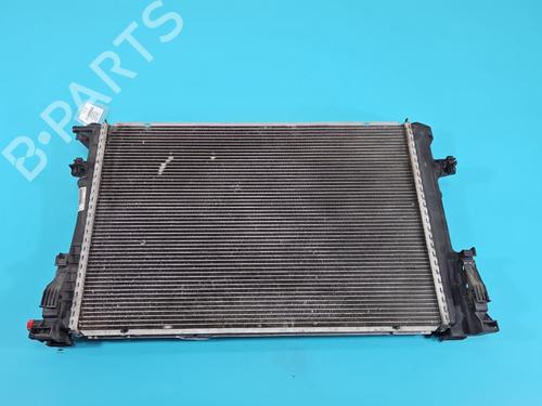 water-radiator-infiniti-q30-2015-38135082 main image