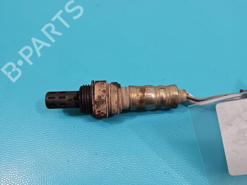 Electronic sensor JEEP CHEROKEE (KJ) 3.7 4x4 | BP38123552M84 - Image 3