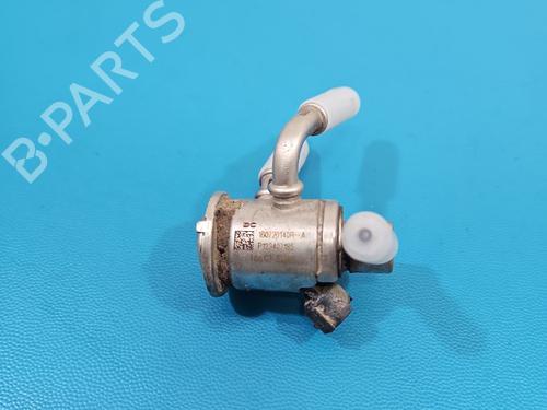 Injector RENAULT EXPRESS Box Body/MPV | BP38869649M100 - Image 4