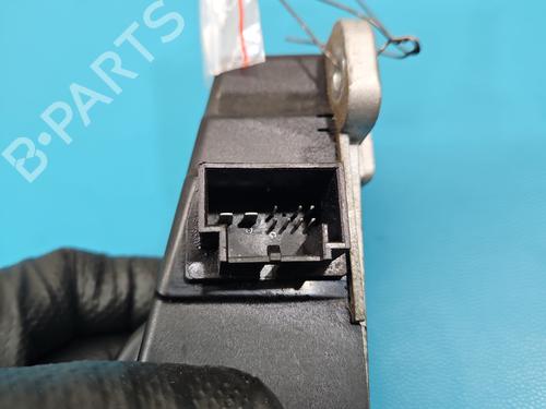 Electronic module VW PASSAT B6 (3C2) 2.0 TDI | BP37858820M83 - Image 7