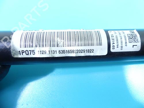 Other CHEVROLET ORLANDO (J309) 1.8 | BP37894900O1 - Image 8