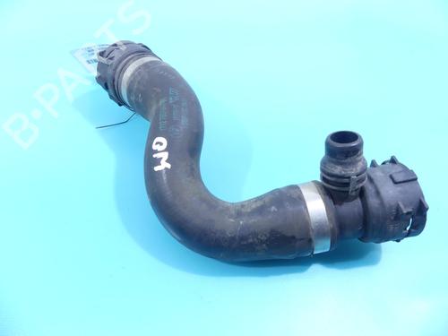 Used Pipe Pipe 37877853 37877853