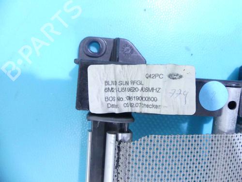 Cargo separator FORD GALAXY II (WA6) | BP37889824I36 - Image 7