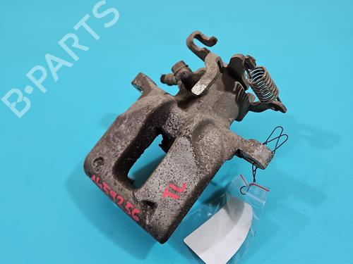 left-rear-brake-caliper-toyota-auris-_e18_-2012-2013-2014-2015-2016-2017-2018-2019-37816733 main image
