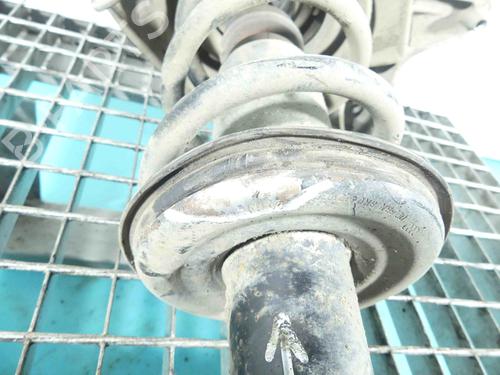 Right front shock absorber AUDI A5 (8T3) 2.0 TFSI quattro | BP37895488M17 - Image 4